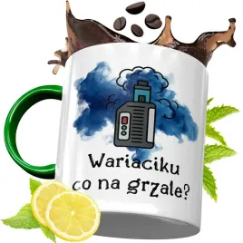 kubek-zielony-dla-palacza-na-urodziny-prezent
