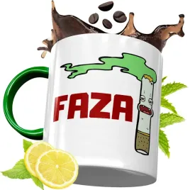 kubek-zielony-dla-palacza-na-urodziny-prezent