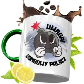kubek-zielony-dla-palacza-na-urodziny-prezent