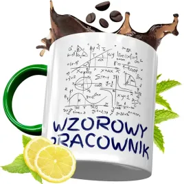 kubek-zielony-dla-pracownika-na-urodziny-prezent
