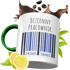 kubek-zielony-dla-pracownika-na-urodziny-prezent