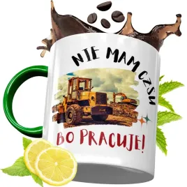 kubek-zielony-dla-pracownika-na-urodziny-prezent