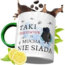 kubek-zielony-dla-pracownika-na-urodziny-prezent
