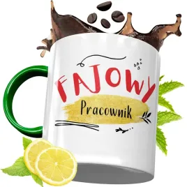 kubek-zielony-dla-pracownika-na-urodziny-prezent