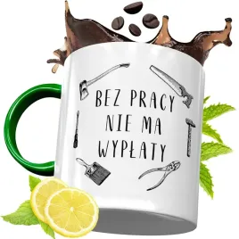 kubek-zielony-dla-pracownika-na-urodziny-prezent