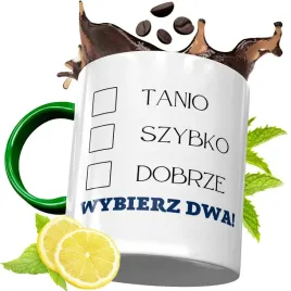 kubek-zielony-dla-pracownika-na-urodziny-prezent