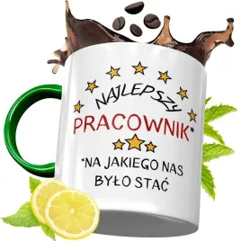 kubek-zielony-dla-pracownika-na-urodziny-prezent