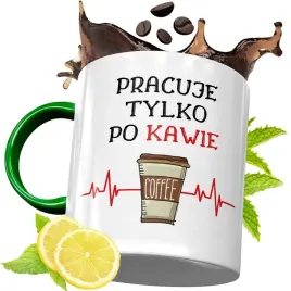 kubek-zielony-dla-pracownika-na-urodziny-prezent