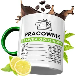 kubek-zielony-dla-pracownika-na-urodziny-prezent
