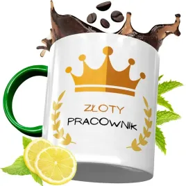 kubek-zielony-dla-pracownika-na-urodziny-prezent