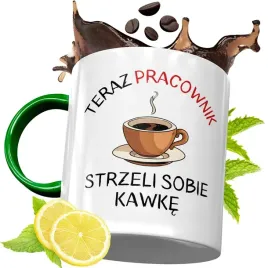 kubek-zielony-dla-pracownika-na-urodziny-prezent