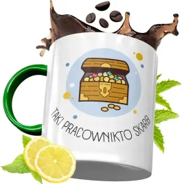 kubek-zielony-dla-pracownika-na-urodziny-prezent