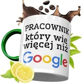 kubek-zielony-dla-pracownika-na-urodziny-prezent