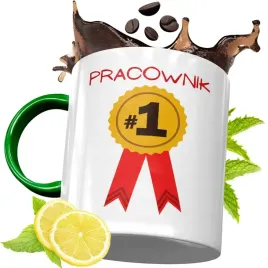 kubek-zielony-dla-pracownika-na-urodziny-prezent