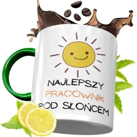 kubek-zielony-dla-pracownika-na-urodziny-prezent