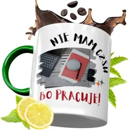 kubek-zielony-dla-pracownika-na-urodziny-prezent