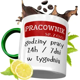kubek-zielony-dla-pracownika-na-urodziny-prezent