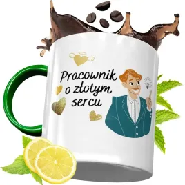 kubek-zielony-dla-pracownika-na-urodziny-prezent