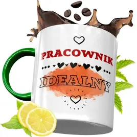 kubek-zielony-dla-pracownika-na-urodziny-prezent