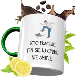 kubek-zielony-dla-pracownika-na-urodziny-prezent