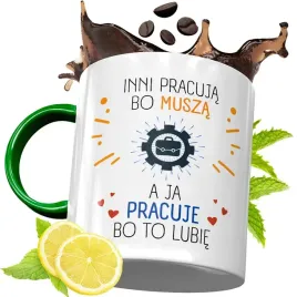 kubek-zielony-dla-pracownika-na-urodziny-prezent