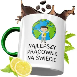 kubek-zielony-dla-pracownika-na-urodziny-prezent