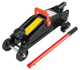 2x-podnosnik-samochodowy-zaba-lewarek-hydrauliczny-2t-redats-ls-320-mocny