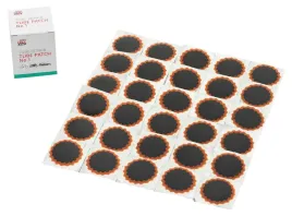 2x-tip-top-niemieckie-latki-do-detek-nr-1-35mm-30-szt