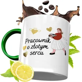 kubek-zielony-dla-pracownika-na-urodziny-prezent