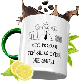 kubek-zielony-dla-pracownika-na-urodziny-prezent