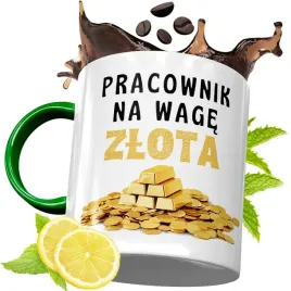 kubek-zielony-dla-pracownika-na-urodziny-prezent