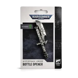 hypherphase-blade-or-12-cm-or-metal-or-gaming-bottle-opener-or-warhammer-40k