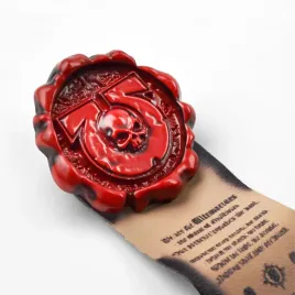 seal-ultramarines-or-8-cm-or-metal-resin-or-gaming-pin-or-warhammer-40k