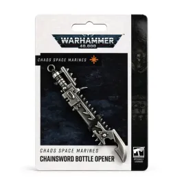 chaos-chainsword-or-12-cm-or-metal-or-gaming-bottle-opener-or-warhammer-40k