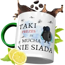 kubek-zielony-dla-prezesa-na-urodziny-prezent