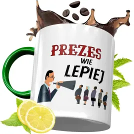 kubek-zielony-dla-prezesa-na-urodziny-prezent