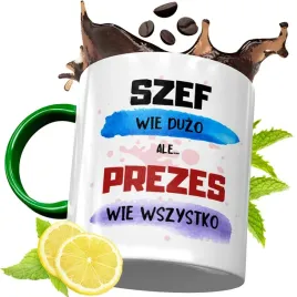 kubek-zielony-dla-prezesa-na-urodziny-prezent