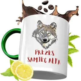 kubek-zielony-dla-prezesa-na-urodziny-prezent