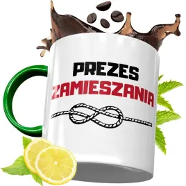 kubek-zielony-dla-prezesa-na-urodziny-prezent