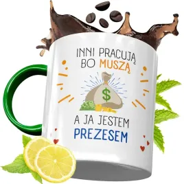 kubek-zielony-dla-prezesa-na-urodziny-prezent