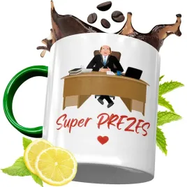 kubek-zielony-dla-prezesa-na-urodziny-prezent