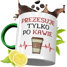 kubek-zielony-dla-prezesa-na-urodziny-prezent