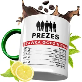 kubek-zielony-dla-prezesa-na-urodziny-prezent
