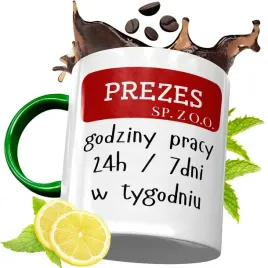 kubek-zielony-dla-prezesa-na-urodziny-prezent