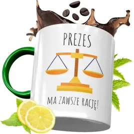 kubek-zielony-dla-prezesa-na-urodziny-prezent