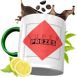 kubek-zielony-dla-prezesa-na-urodziny-prezent