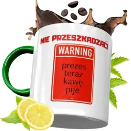 kubek-zielony-dla-prezesa-na-urodziny-prezent