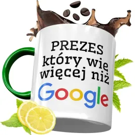 kubek-zielony-dla-prezesa-na-urodziny-prezent