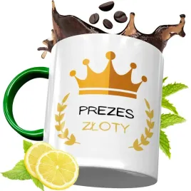 kubek-zielony-dla-prezesa-na-urodziny-prezent