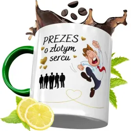 kubek-zielony-dla-prezesa-na-urodziny-prezent